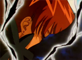Sailor Moon Sailor Stars: The Silver Crystal is Stolen! Princess Kakyuu Appears