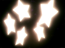 Sailor Moon Sailor Stars Bumper Sailor Moon Sailor Stars Bumper