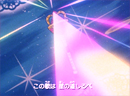 Sailor Moon Sailor Stars Japanese Opening 1