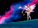 Sailor Moon Sailor Stars Japanese Opening 1