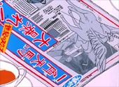 Sailor Moon SuperS: Kicking Into High Gear