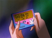 Sailor Moon SuperS: Kicking Into High Gear