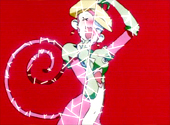 Sailor Moon SuperS: Dreams of Her Own