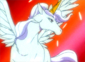 Sailor Moon SuperS: Dream Believer