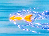 Sailor Moon SuperS: Dream Believer