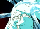 Sailor Moon SuperS: Tomorrow's Big Dreams