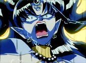 Sailor Moon SuperS: Golden Revival