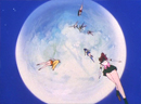 Sailor Moon SuperS Japanese Opening 1