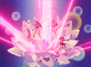 Sailor Moon SuperS Japanese Opening 1 Sailor Moon SuperS Japanese Opening 1
