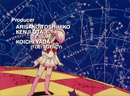 Sailor Moon SuperS Uncut English Opening