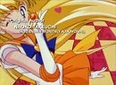 Sailor Moon SuperS Uncut English Opening