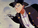Sailor Moon SuperS Uncut English Opening Sailor Moon SuperS Uncut English Opening