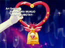 Sailor Moon SuperS Uncut English Opening Sailor Moon SuperS Uncut English Opening