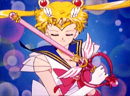 Sailor Moon SuperS Uncut English Opening Sailor Moon SuperS Uncut English Opening