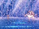 Sailor Moon SuperS Uncut English Opening Sailor Moon SuperS Uncut English Opening