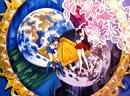 Sailor Moon SuperS Uncut English Opening Sailor Moon SuperS Uncut English Opening