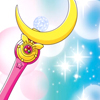 new sailor moon image icon avatar