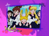 Click for larger version Sailor Stars English Fandub Screencap