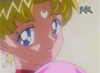 Click for larger version Sailor Stars English Fandub Screencap