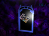 Click for larger version Sailor Stars English Fandub Screencap