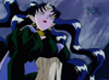 Click for larger version Sailor Stars English Fandub Screencap