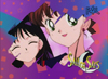 Click for larger version Sailor Stars English Fandub Screencap