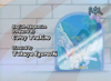 Click for larger version Sailor Stars English Fandub Screencap