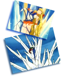 do the sailor scouts die?
