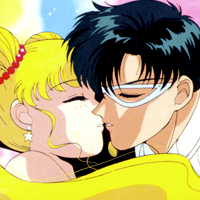 will sailor moon return to north america or japan?