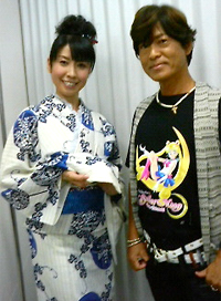 6 Sailor Moon Seiyuu Alumni That Came Back for Crystal