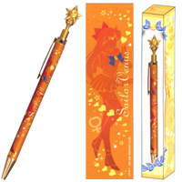 sailor venus pen