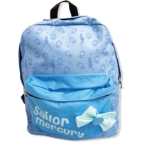 sailor mercury backpack