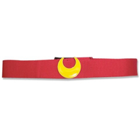 sailor moon choker