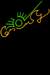 Sailor Moon Mobile Phone / Cellphone / iPhone Wallpaper