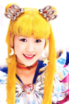 Sailor Moon Mobile Phone / Cellphone / iPhone Wallpaper