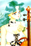 Sailor Moon Mobile Phone / Cellphone / iPhone Wallpaper
