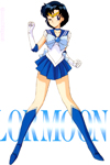 Sailor Moon Mobile Phone / Cellphone / iPhone Wallpaper