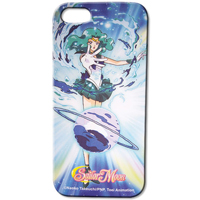 Sailor Moon Sailor Neptune Phone Case