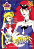 north american english sailor moon dvd cover with queen beryl and sailor moon