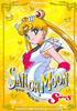 The SM Movies Only Have One Cover