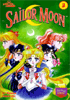 Manga Cover