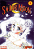 Manga Cover