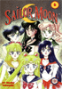 Manga Cover