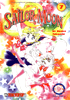 Manga Cover