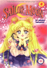 Manga Cover
