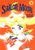 Manga Cover