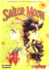 Manga Cover