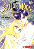 Manga Cover