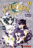 Manga Cover