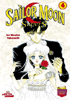 Manga Cover